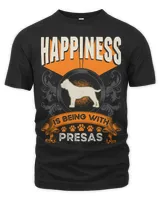 Unisex Premium T-Shirt Unisex Premium T-Shirt