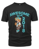 Unisex Premium T-Shirt