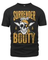 Unisex Premium T-Shirt