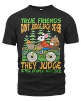 Unisex Premium T-Shirt