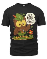 Unisex Premium T-Shirt