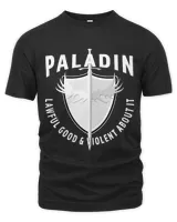 Unisex Premium T-Shirt