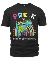 Unisex Premium T-Shirt