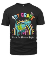 Unisex Premium T-Shirt