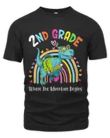 Unisex Premium T-Shirt