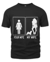 Unisex Premium T-Shirt