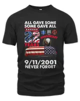 Unisex Premium T-Shirt Unisex Premium T-Shirt
