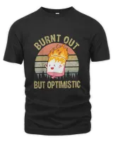Unisex Premium T-Shirt Unisex Premium T-Shirt