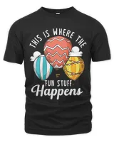 Unisex Premium T-Shirt