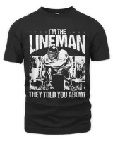 Unisex Premium T-Shirt
