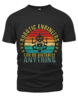 Unisex Premium T-Shirt Unisex Premium T-Shirt