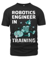 Unisex Premium T-Shirt Unisex Premium T-Shirt