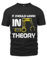 Unisex Premium T-Shirt Unisex Premium T-Shirt