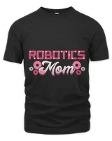 Unisex Premium T-Shirt Unisex Premium T-Shirt