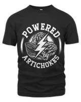 Unisex Premium T-Shirt Unisex Premium T-Shirt