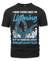 Unisex Premium T-Shirt