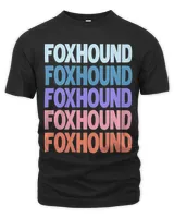 Unisex Premium T-Shirt Unisex Premium T-Shirt
