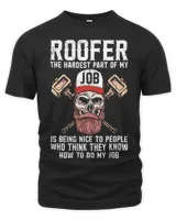 Unisex Premium T-Shirt