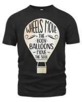Unisex Premium T-Shirt