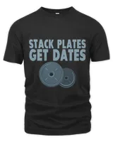 Unisex Premium T-Shirt Unisex Premium T-Shirt