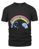 Unisex Premium T-Shirt Unisex Premium T-Shirt