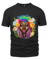 Unisex Premium T-Shirt Unisex Premium T-Shirt