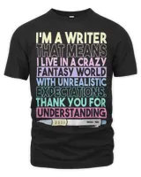 Unisex Premium T-Shirt