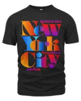 Unisex Premium T-Shirt