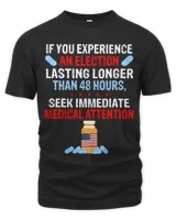 Unisex Premium T-Shirt Unisex Premium T-Shirt