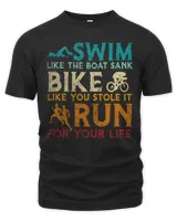Unisex Premium T-Shirt Unisex Premium T-Shirt