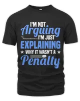 Unisex Premium T-Shirt Unisex Premium T-Shirt