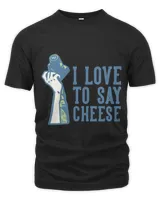 Unisex Premium T-Shirt
