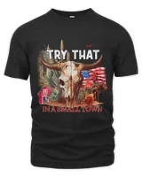 Unisex Premium T-Shirt