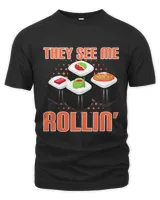 Unisex Premium T-Shirt