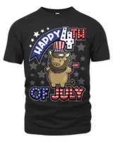 Unisex Premium T-Shirt