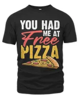 Unisex Premium T-Shirt