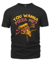 Unisex Premium T-Shirt