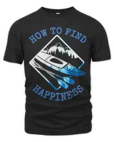 Unisex Premium T-Shirt