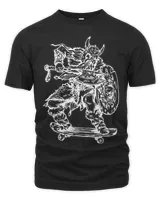 Unisex Premium T-Shirt