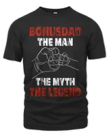 Unisex Premium T-Shirt Unisex Premium T-Shirt