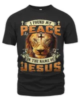 Unisex Premium T-Shirt