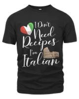 Unisex Premium T-Shirt