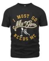 Unisex Premium T-Shirt