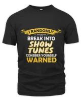 Unisex Premium T-Shirt
