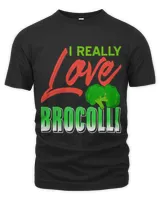 Unisex Premium T-Shirt Unisex Premium T-Shirt