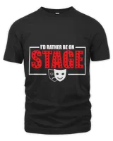 Unisex Premium T-Shirt