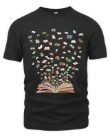Men's Premium Tshirt