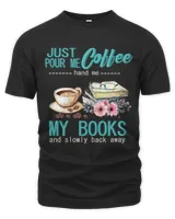Men's Premium Tshirt