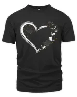 Men's Premium Tshirt