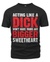 Unisex Premium T-Shirt Unisex Premium T-Shirt